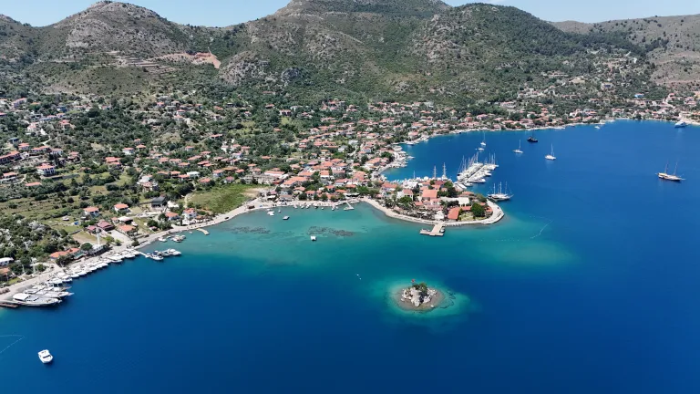 selimiye